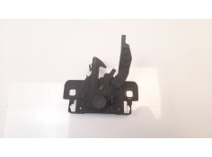 CERRADURA CAPO 656017676R 656017676R 