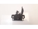 CERRADURA CAPO 656017676R 656017676R 