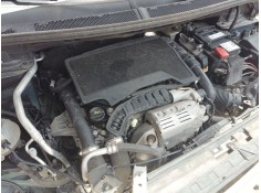 Recambio de compresor aire acondicionado para peugeot 3008 ii suv (mc_, mr_, mj_, m4_) 1.2 thp/ puretech 130 (mrhnsm, mrhnsu, mr 2