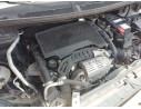 COMPRESOR AIRE ACONDICIONADO 9835188280 CAF440007 320108G