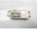 MODULO ELECTRONICO A1669003309 A1669003309 