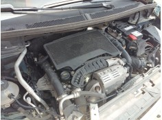 Recambio de caja cambios para peugeot 3008 ii suv (mc_, mr_, mj_, m4_) 1.2 thp/ puretech 130 (mrhnsm, mrhnsu, mrhnsj, mrhnyw,...