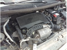 Recambio de abs para peugeot 3008 ii suv (mc_, mr_, mj_, m4_) 1.2 thp/ puretech 130 (mrhnsm, mrhnsu, mrhnsj, mrhnyw,... referenc 2