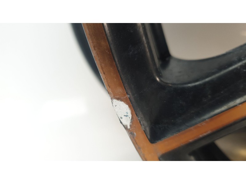 Recambio de llanta para cupra ateca (kh7, khp, kbp) 2.0 tsi 4drive referencia OEM IAM 575601025AN  