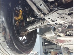 Recambio de brazo suspension inferior delantero derecho para peugeot 3008 ii suv (mc_, mr_, mj_, m4_) 1.2 thp/ puretech 130 (mrh 2