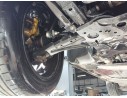 BRAZO SUSPENSION INFERIOR DELANTERO DERECHO 9846329080 9846329080 