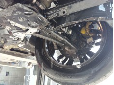 Recambio de brazo suspension inferior delantero izquierdo para peugeot 3008 ii suv (mc_, mr_, mj_, m4_) 1.2 thp/ puretech 130 (m 2
