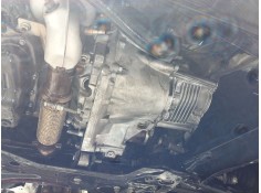 Recambio de caja cambios para peugeot 3008 ii suv (mc_, mr_, mj_, m4_) 1.2 thp/ puretech 130 (mrhnsm, mrhnsu, mrhnsj, mrhnyw,... 2