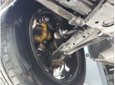 Recambio de mangueta delantera derecha para peugeot 3008 ii suv (mc_, mr_, mj_, m4_) 1.2 thp/ puretech 130 (mrhnsm, mrhnsu, mrhn 2