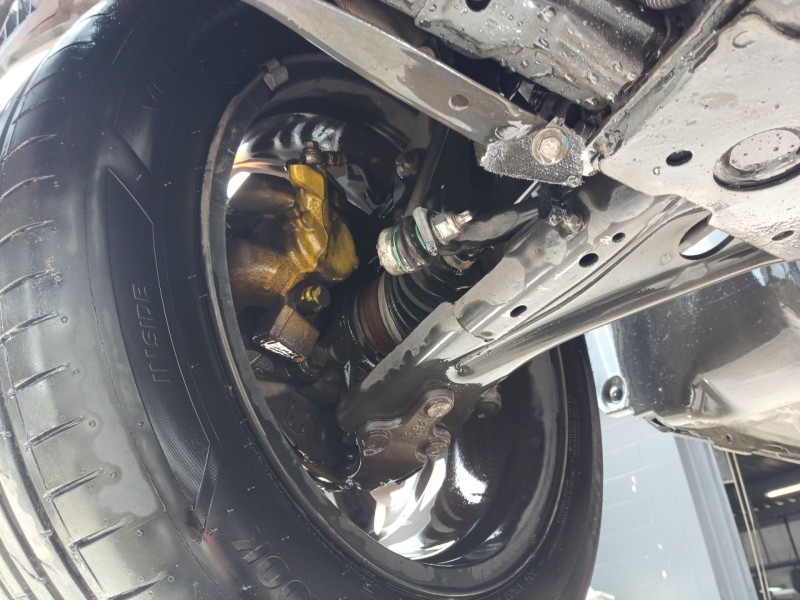 Recambio de mangueta delantera derecha para peugeot 3008 ii suv (mc_, mr_, mj_, m4_) 1.2 thp/ puretech 130 (mrhnsm, mrhnsu, mrhn