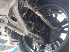 Recambio de transmision delantera derecha para peugeot 3008 ii suv (mc_, mr_, mj_, m4_) 1.2 thp/ puretech 130 (mrhnsm, mrhnsu, m 2