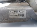 MOTOR LIMPIA DELANTERO 8A6117500AB 8A6117500AB 8A6117B571AA