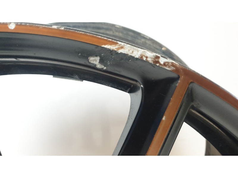 Recambio de llanta para cupra ateca (kh7, khp, kbp) 2.0 tsi 4drive referencia OEM IAM 5F9071499A  