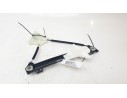 ELEVALUNAS TRASERO IZQUIERDO 2G6839461D 2G6839461D 