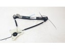 ELEVALUNAS TRASERO IZQUIERDO 2G6839461D 2G6839461D 