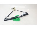 ELEVALUNAS TRASERO DERECHO 5Q0959408D 5Q0959408D 