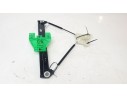 ELEVALUNAS TRASERO DERECHO 5Q0959408D 5Q0959408D 