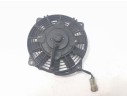 ELECTROVENTILADOR 19005LDB5E000 