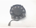 ELECTROVENTILADOR 19005LDB5E000 