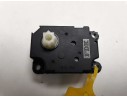MOTOR CALEFACCION N105212V N105212V 