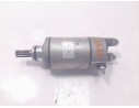 MOTOR ARRANQUE 31210LGC6E00 31210LGC6E00 