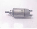 MOTOR ARRANQUE 31210LGC6E00 31210LGC6E00 