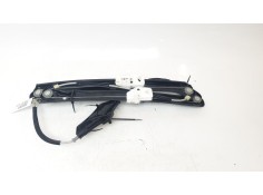 ELEVALUNAS DELANTERO IZQUIERDO 2Q1959405E 