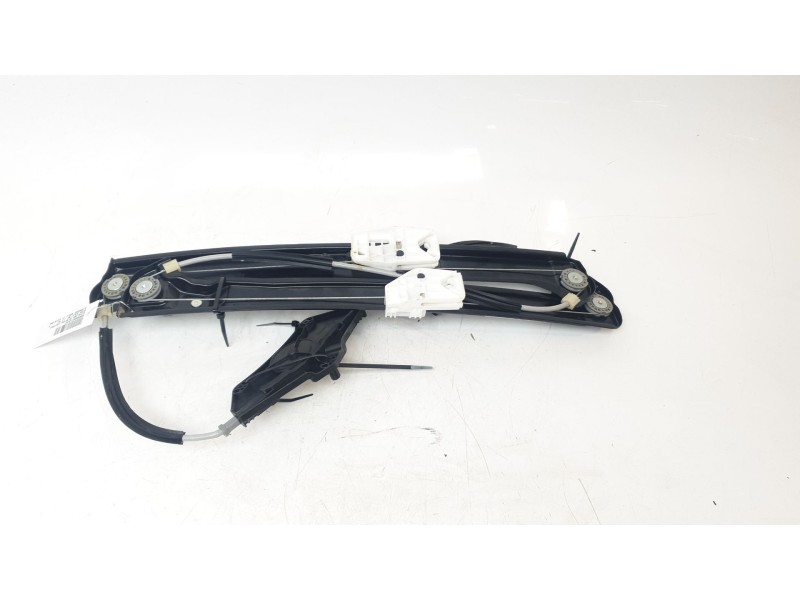 Recambio de elevalunas delantero izquierdo para skoda scala (nw) 1.0 tsi referencia OEM IAM 2Q1959405E  