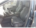 PEUGEOT 3008 II SUV (MC_, MR_, MJ_, M4_)