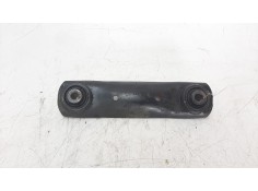 Recambio de brazo suspension inferior trasero izquierdo para opel insignia berlina 2.0 16v cdti referencia OEM IAM 423046   2