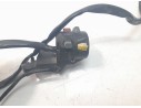 PIÑA LUCES IZQUIERDA 3520ALGC6E00 3520ALGC6E00 