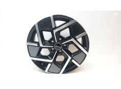 Recambio de llanta para byd atto 3 ev referencia OEM IAM   