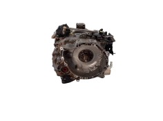 Recambio de caja cambios para citroen c4 picasso 1.2 12v e-thp referencia OEM IAM 9807418780  