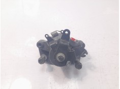 PINZA DE FRENO TRASERA DERECHA 43100LGC6E00 43100LGC6E00 