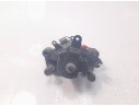 PINZA DE FRENO TRASERA DERECHA 43100LGC6E00 