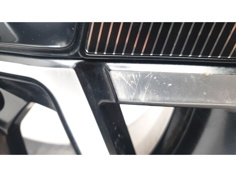 Recambio de llanta para byd atto 3 ev referencia OEM IAM   