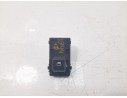 MANDO ELEVALUNAS TRASERO DERECHO 40B5221310 40B5221310 