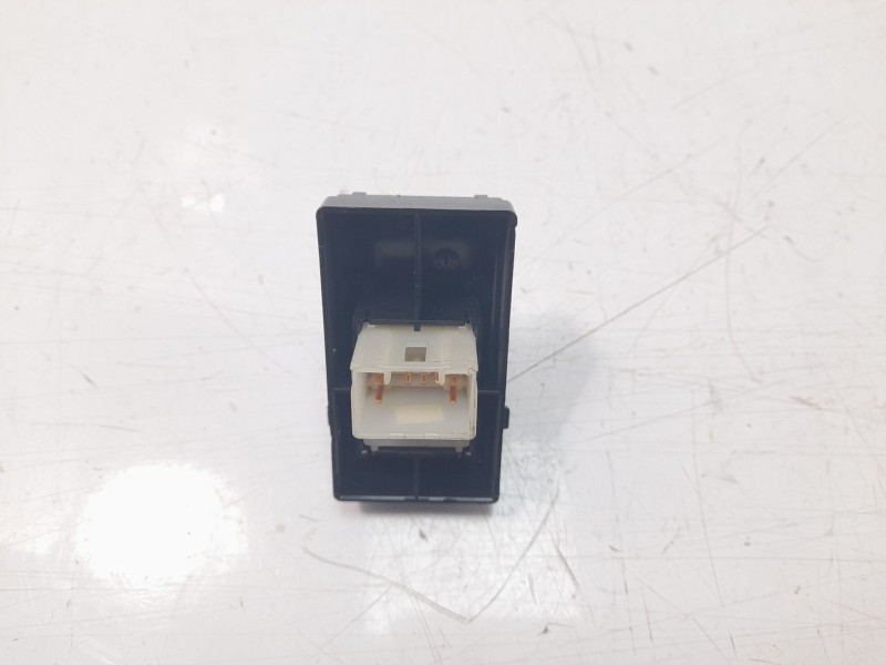 Recambio de mando elevalunas trasero derecho para kia ceed concept referencia OEM IAM 40B5221310  