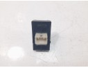 MANDO ELEVALUNAS TRASERO DERECHO 40B5221310 40B5221310 