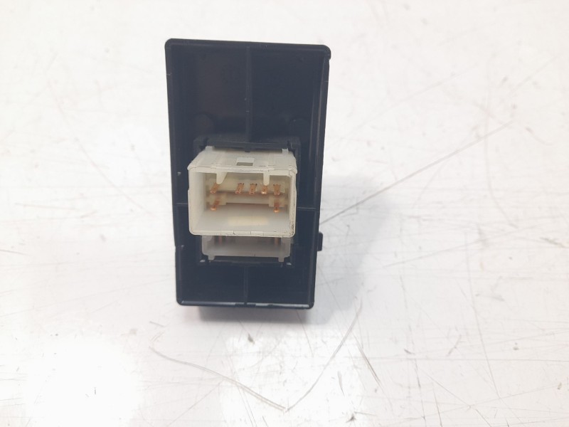 Recambio de mando elevalunas trasero derecho para kia ceed concept referencia OEM IAM 40B5221310  