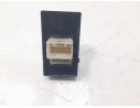 MANDO ELEVALUNAS TRASERO DERECHO 40B5221310 40B5221310 