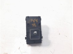 MANDO ELEVALUNAS TRASERO IZQUIERDO 40B5221500 40B5221500 