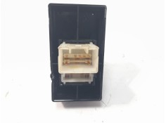 Recambio de mando elevalunas trasero izquierdo para kia ceed concept referencia OEM IAM 40B5221500   2