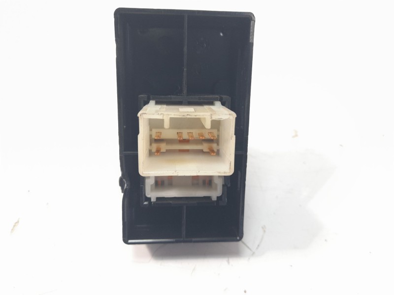 Recambio de mando elevalunas trasero izquierdo para kia ceed concept referencia OEM IAM 40B5221500  