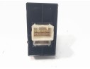 MANDO ELEVALUNAS TRASERO IZQUIERDO 40B5221500 40B5221500 