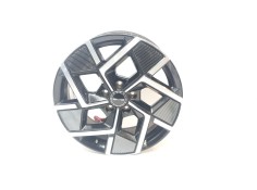 Recambio de llanta para byd atto 3 ev referencia OEM IAM SC2E3101010D  