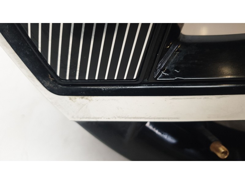 Recambio de llanta para byd atto 3 ev referencia OEM IAM SC2E3101010D  