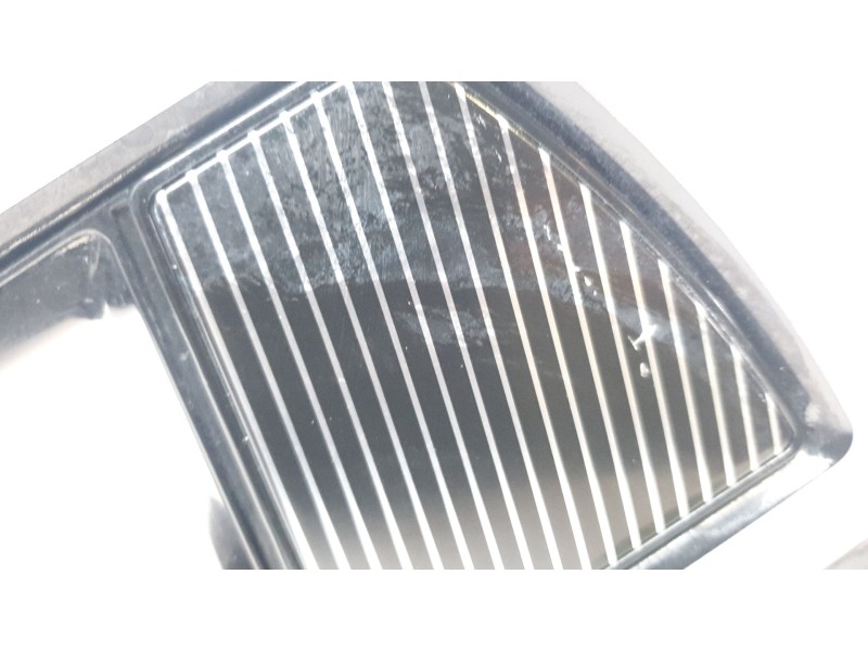 Recambio de llanta para byd atto 3 ev referencia OEM IAM SC2E3101010D  