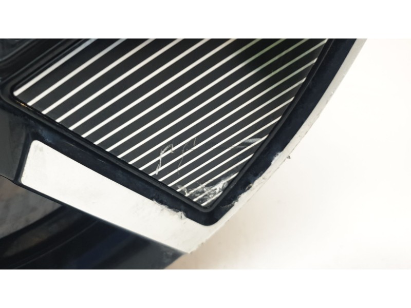 Recambio de llanta para byd atto 3 ev referencia OEM IAM SC2E3101010D  