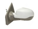 RETROVISOR IZQUIERDO 6164176 6164176 RN3277124 1051987012